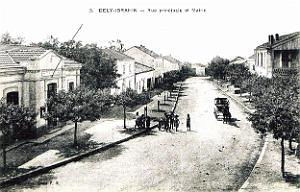 Dely-Ibrahim 2